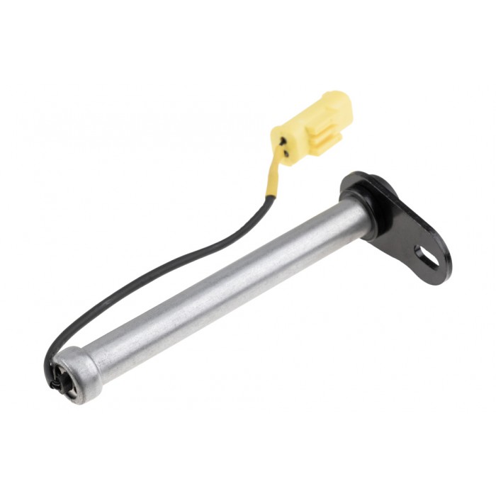 Sonde Capteur de Collision Piétons Pour Mercedes-Benz Classe S A2239062000