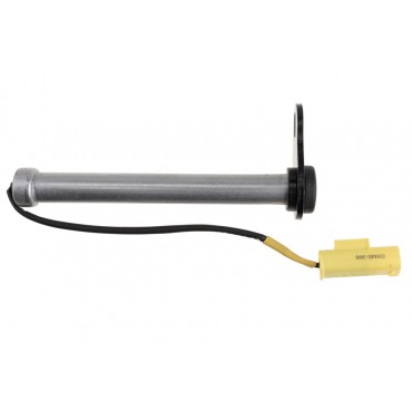 Sonde Capteur de Collision Piétons Pour Mercedes-Benz Classe S A2239062000