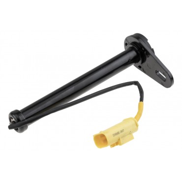 Sonde Capteur de Collision Piétons Droit Pour Mercedes-Benz A2228870010