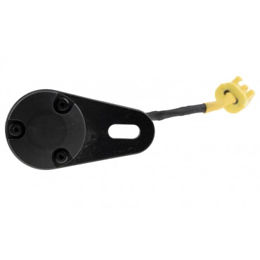 Sonde Capteur de Collision Piétons Droit Pour Mercedes-Benz A2228870010