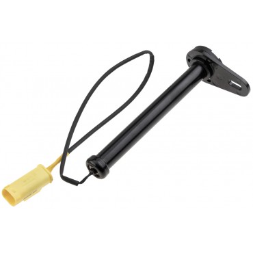 Sonde Capteur de Collision Piétons Droit Pour Mercedes-Benz SLC SLK A1728870510