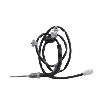 Sonde température gaz...