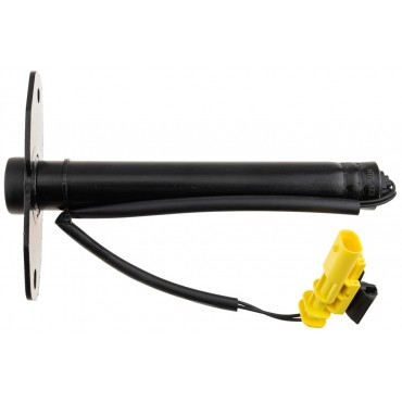 Sonde Capteur de Collision Piétons Droit Pour Opel Insignia B 39093522