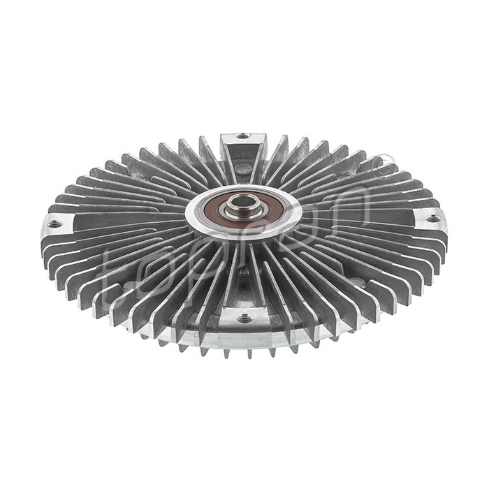 Embrayage de Ventilateur Radiateur Pour Mercedes-Benz Sprinter 0002003822