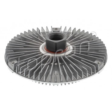 Embrayage de Ventilateur Radiateur Pour BMW Série 5 E34 E39 7 E32 11521745134