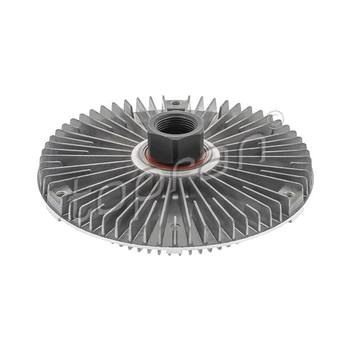 Embrayage de Ventilateur Radiateur Pour BMW Série 5 E34 E39 7 E32 11521745134