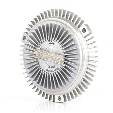 Embrayage de Ventilateur Radiateur Pour BMW Série 3 E46 5 E39 7 E38 11522249216