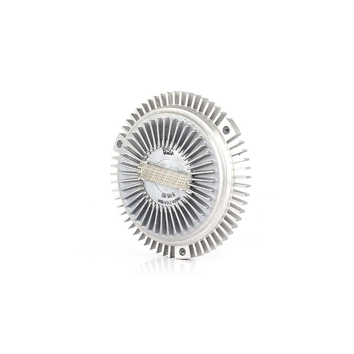 Embrayage de Ventilateur Radiateur Pour BMW Série 3 E46 5 E39 7 E38 11522249216
