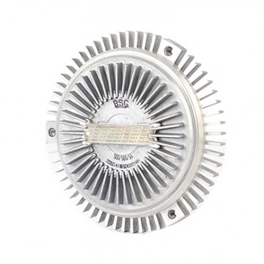 Embrayage de Ventilateur Radiateur Pour BMW Opel Vauxhall 11522245498 1340181