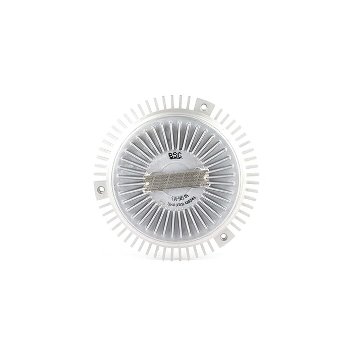 Embrayage de Ventilateur Radiateur Pour Mercedes-Benz Classe M 1122000222