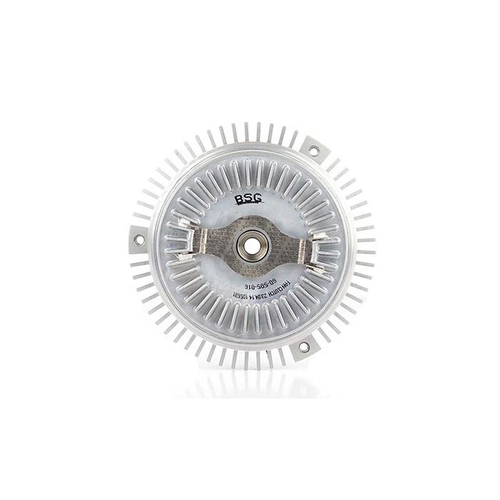 Embrayage de Ventilateur Radiateur Pour Mercedes-Benz Classe E S SL 1032000622