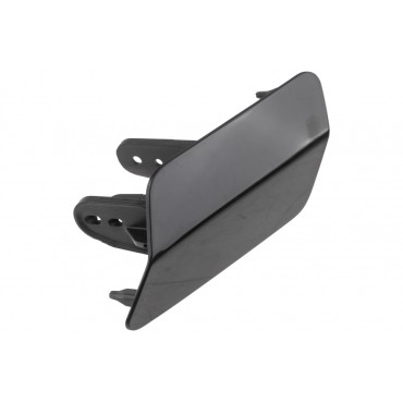 Cache Lave Pare Avant Gauche Pour BMW Série 3 F34 51117371847