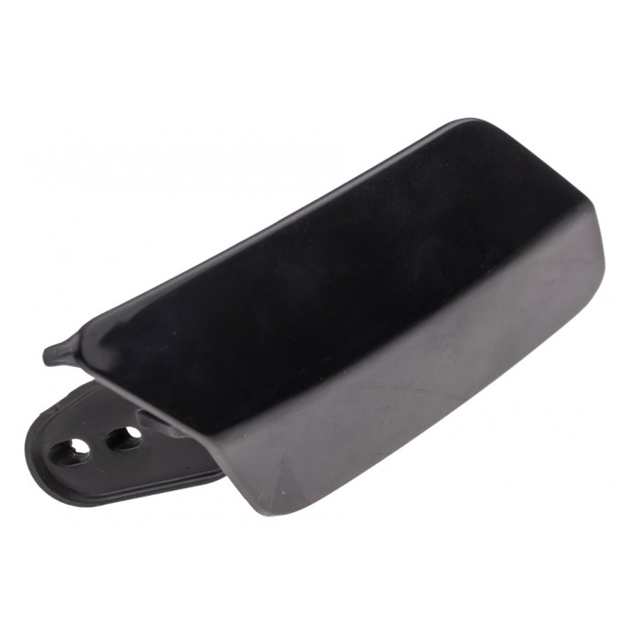 Cache Lave Pare Avant Droit Pour BMW Série 3 F34 51117371848