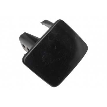 Cache Lave Pare Avant Droit Pour BMW Série 1 F20 F21 51117297982