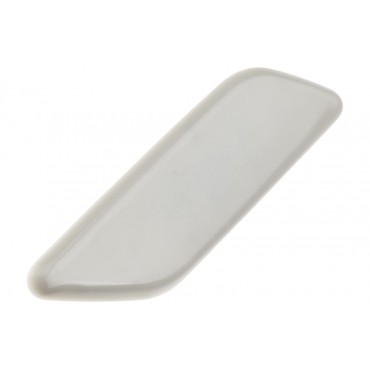 Cache Lave Pare Avant Droit Pour Honda CR-V IV 76886-T0N-S01