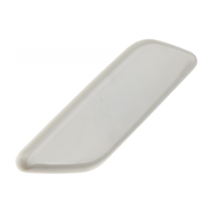 Cache Lave Pare Avant Droit Pour Honda CR-V IV 76886-T0N-S01