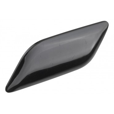 Cache Lave Pare Avant Gauche Pour Toyota Camry 85045-33060-B0