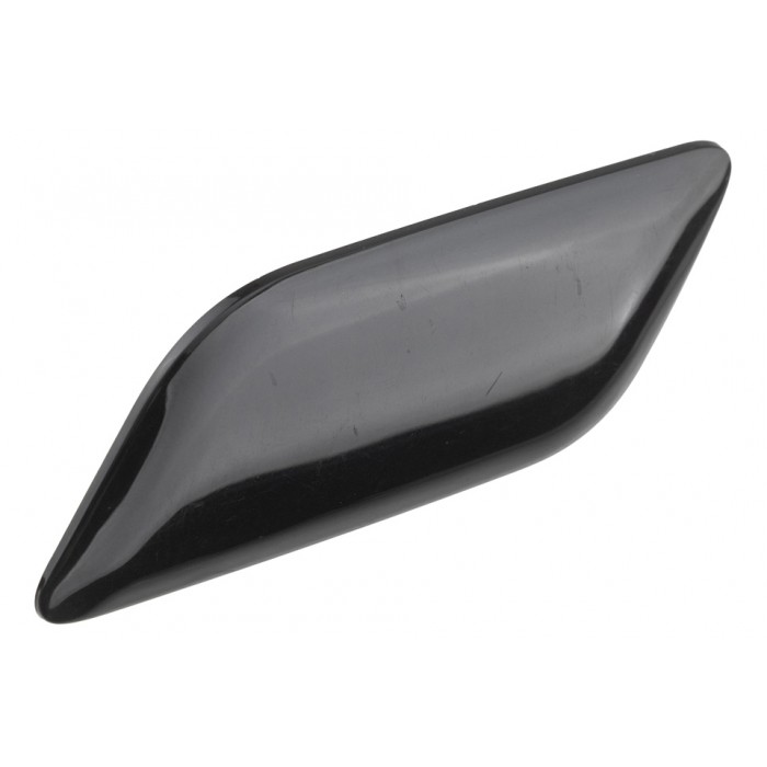 Cache Lave Pare Avant Gauche Pour Toyota Camry 85045-33060-B0