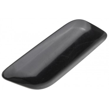 Cache Lave Pare Avant Droit Pour Toyota Camry 85044-33070-B0