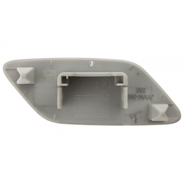 Cache Lave Pare Avant Gauche Pour VW Jetta IV 5C6955109A