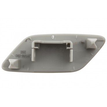 Cache Lave Pare Avant Droit Pour VW Jetta IV 5C6955110A