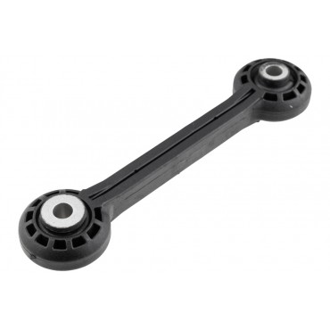 Biellette Barre Stabilisatrice Pour Audi A5 8K0411317B
