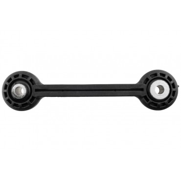 Biellette Barre Stabilisatrice Pour Audi A5 8K0411317B