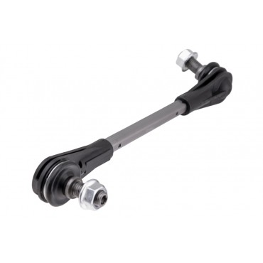 Biellette Barre Stabilisatrice Pour BMW Série 5 F90 G30 G31 6 G32 31306861483