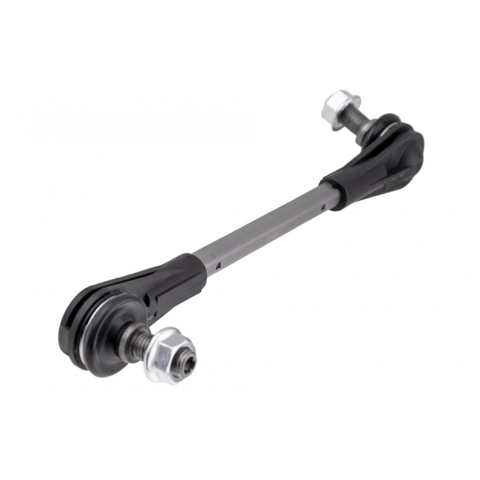 Biellette Barre Stabilisatrice Pour BMW Série 5 F90 G30 G31 6 G32 31306861483