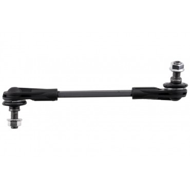Biellette Barre Stabilisatrice Pour BMW Série 5 F90 G30 G31 6 G32 31306861483