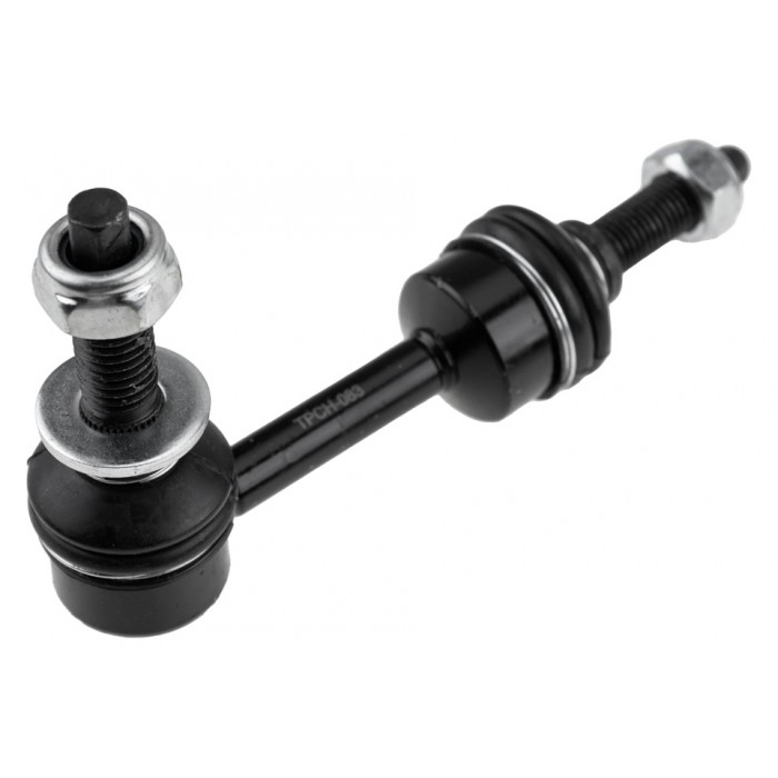 Biellette Barre Stabilisatrice Pour Cadillac Chevrolet Suburban GMC 84738011