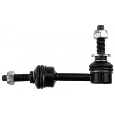 Biellette Barre Stabilisatrice Pour Cadillac Chevrolet Suburban GMC 84738011