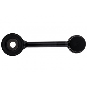Biellette Barre Stabilisatrice Pour Jeep Gladiator Pick-up 68293033AC