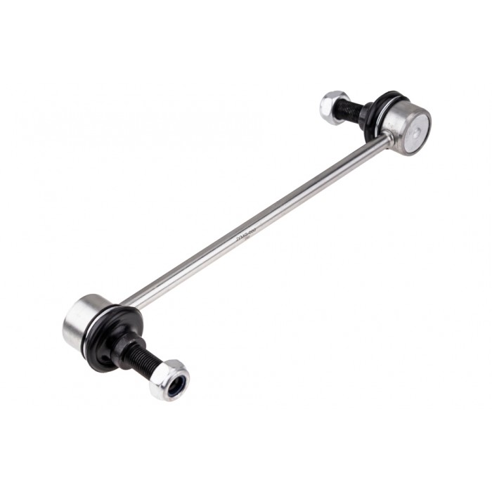 Biellette Barre Stabilisatrice Pour MG MG HS 10523751