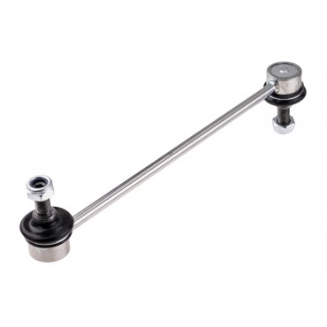 Biellette Barre Stabilisatrice Pour Dacia Jogger Logan II III 55110-0710R