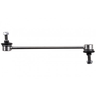 Biellette Barre Stabilisatrice Pour Dacia Jogger Logan II III 55110-0710R
