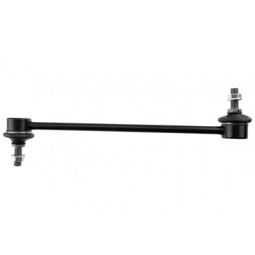 Biellette Barre Stabilisatrice Pour Renault Fluence Grand Scénic III Megane CC