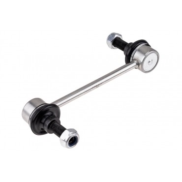 Biellette Barre Stabilisatrice Pour Renault Clio III Megane II IV 543175784R
