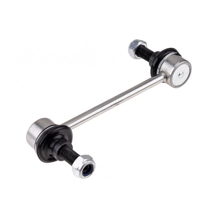 Biellette Barre Stabilisatrice Pour Renault Clio III Megane II IV 543175784R