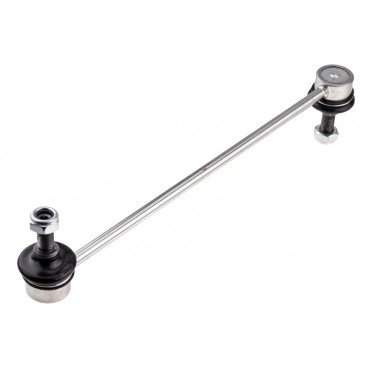 Biellette Barre Stabilisatrice Pour Renault Espace V Grand Scénic IV 546182227R