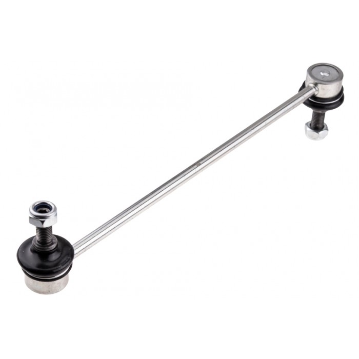 Biellette Barre Stabilisatrice Pour Renault Espace V Grand Scénic IV 546182227R