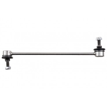 Biellette Barre Stabilisatrice Pour Renault Espace V Grand Scénic IV 546182227R
