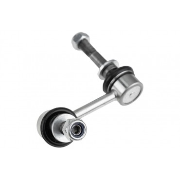 Biellette Barre Stabilisatrice Avant Gauche Pour Lexus IS III 48810-53020