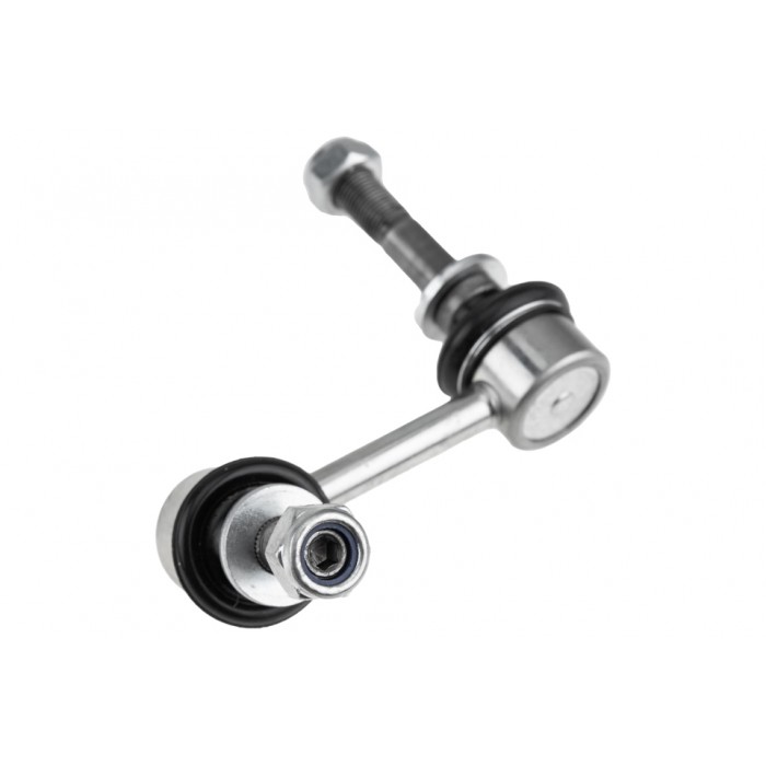 Biellette Barre Stabilisatrice Avant Gauche Pour Lexus IS III 48810-53020