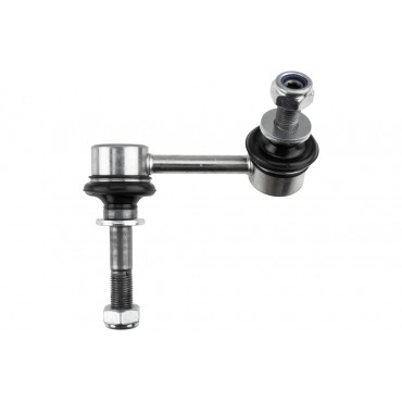 Biellette Barre Stabilisatrice Avant Gauche Pour Lexus IS III 48810-53020