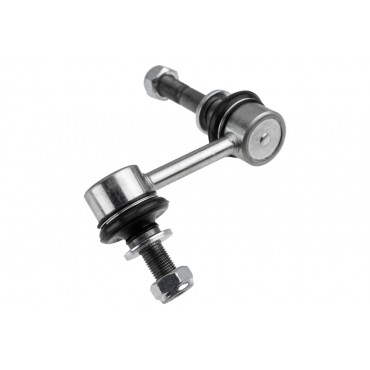Biellette Barre Stabilisatrice Avant Droite Pour Lexus IS III 48820-53020