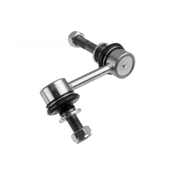 Biellette Barre Stabilisatrice Avant Droite Pour Lexus IS III 48820-53020