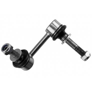 Biellette Barre Stabilisatrice Avant Droite Pour Lexus IS III 48820-53020
