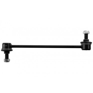 Biellette Barre Stabilisatrice Pour Lexus NX II 48820-78010