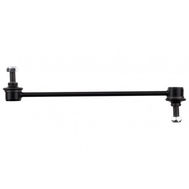 Biellette Barre Stabilisatrice Pour Toyota Sienna 48820-08040 4882008040